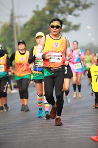 BIB: 25464
                            <button type="button" onclick="openModal(9047395)" class="btn btn-primary btn-sm float-right btn-popup" data-toggle="modal" data-target=".modal-high-quality">
                        <i class="fas fa-shopping-cart"></i> Add to Cart
                    </button>
                                            <button type="button" onclick="isThisMe(9047395, true)" class="btn btn-success btn-sm float-right btn-popup btn-isme hidden" data-toggle="tooltip" data-placement="bottom" title="นี่คือรูปของคุณใช่ไหม คลิกที่นี่เพื่อเอาเข้าอัลบั้ม">
                        <i class="fas fa-plus"></i> Add to album
                    </button>
                    <button type="button" onclick="isThisMe(9047395, false)" class="btn btn-warning btn-sm float-right btn-popup btn-isnotme hidden">
                        <i class="fas fa-ban"></i> Remove from album
                    </button>